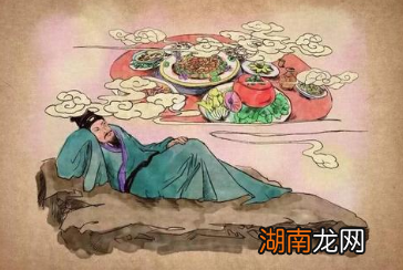 苏轼:年龄无法将他打败,像少年一般永远充满希望