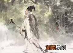 苏轼：年龄无法将他打败，像少年一般永远充满希望