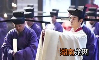 大宋重文轻武，那么其中最狂的书生是谁？