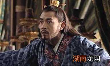 嘉靖帝二十七年不上朝,为什么明朝还能照常运转?