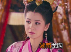 宇文娥做了什么事？隋炀帝为什么要杀她呢？