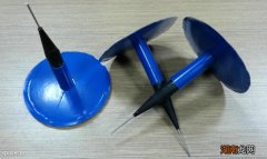 蘑菇钉补胎能跑高速吗