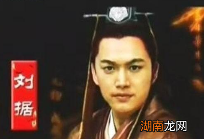 卫子夫为汉武帝生下几个孩子?他们的结局分别是什么?