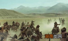 元朝被推翻后，蒙古族人在明朝是什么地位？