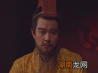 官渡之战的胜利,魏国功劳最大的将领是谁呢?