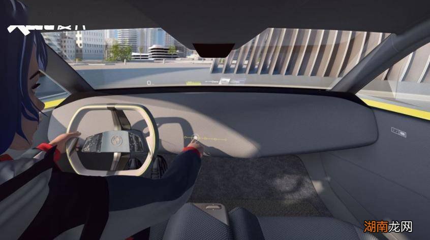 个人情感包括哪些