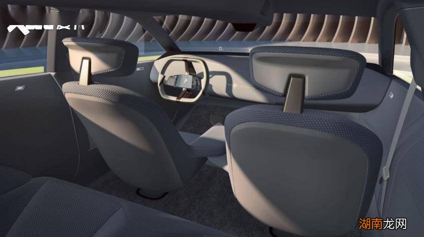 个人情感包括哪些