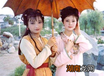 红楼梦中,薛宝钗真的不愿意嫁给贾宝玉吗?