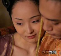 一杀太监就天下大乱 汉朝和唐朝为什么如此相似