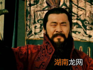 三国诸多战争中,哪两股势力交战最多?