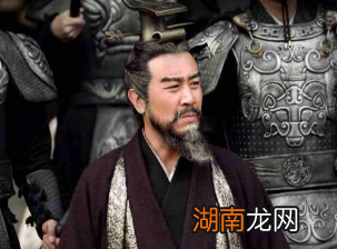 三国诸多战争中,哪两股势力交战最多?