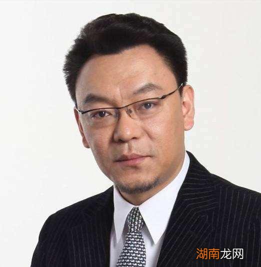 情感分为哪些类型