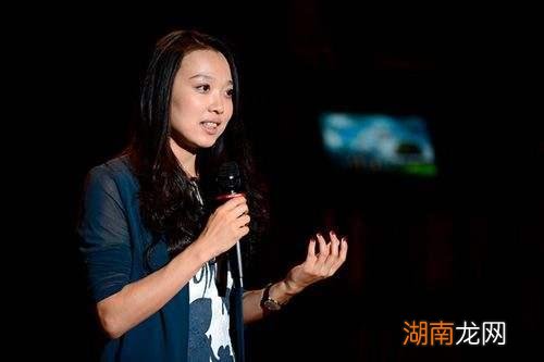 情感分为哪些类型