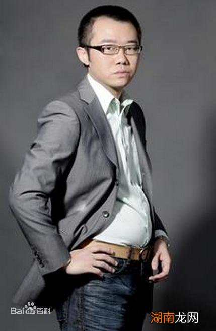 情感分为哪些类型