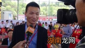 情感分为哪些类型