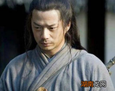 韩信当初手握着几十万大军 韩信为何始终没有反叛