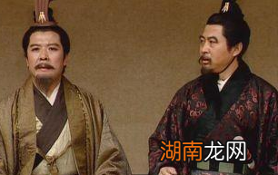 蜀汉将领吴懿是个怎样的人?他的能力如何?