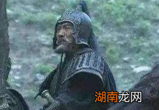 蜀汉将领吴懿是个怎样的人?他的能力如何?