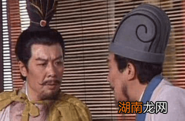 刘备为何没能一统天下?只因他犯了两个错误