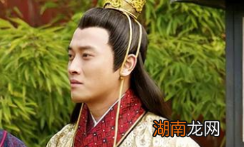 朱瞻墡历经七朝六帝，为什么不选择自己称帝呢？