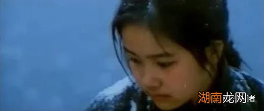 情感剥离的表现