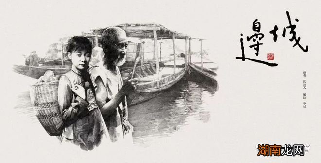 情感剥离的表现