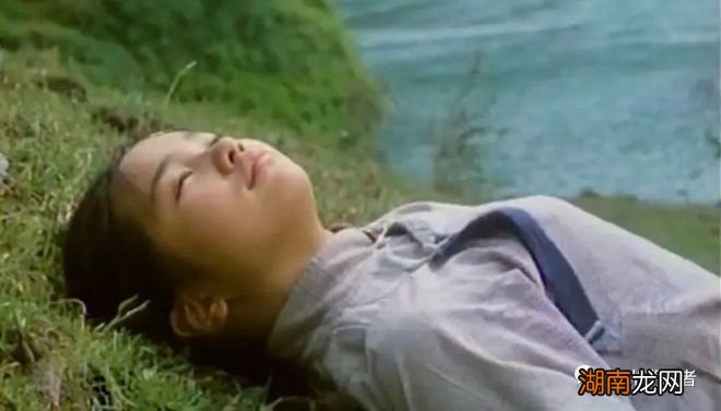 情感剥离的表现