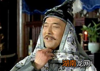 推翻的大明王朝的李自成,为什么败给了清军?