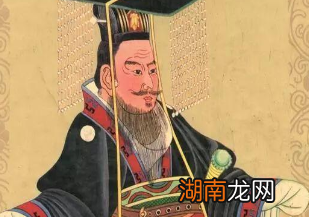 李陵被俘虏之后，到底有没有投降呢？