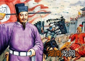 宰相开始于什么朝代？为什么最后会被废除呢？