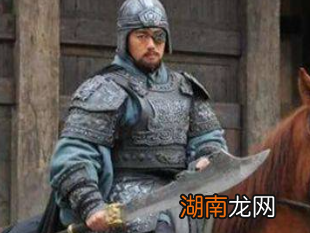 曹操为何会非常忌惮蜀汉的法正呢?