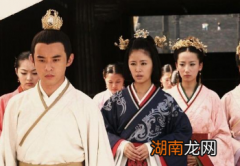 薄皇后陪伴了汉景帝二十年，为何没能保住皇后之位？