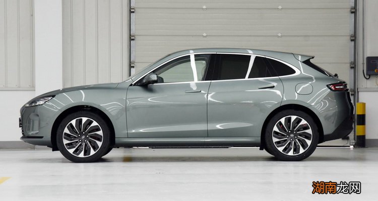 1.4T和1.5T有什么区别