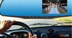 行车记录仪到底有没有用