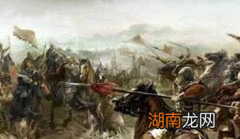 邺城之战的具体经过是怎么样的？结果如何？