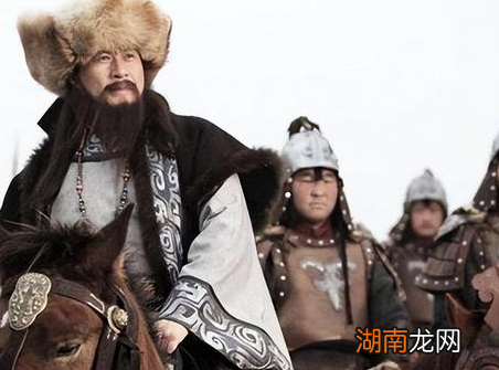 元朝和明朝之间还有一个朝代吗 这个朝代叫什么