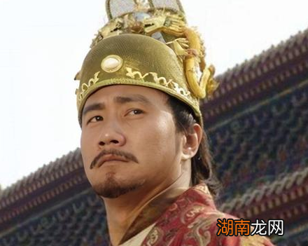 元朝和明朝之间还有一个朝代吗 这个朝代叫什么