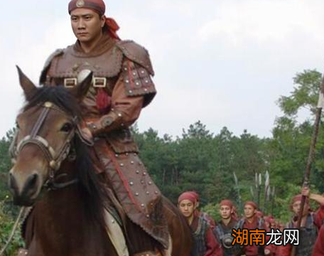 元朝和明朝之间还有一个朝代吗 这个朝代叫什么