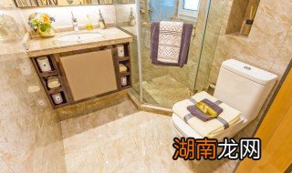 卫生间防水漏了怎么修补 卫生间防水漏了如何修补