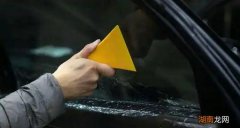 什么材质的汽车膜比较好