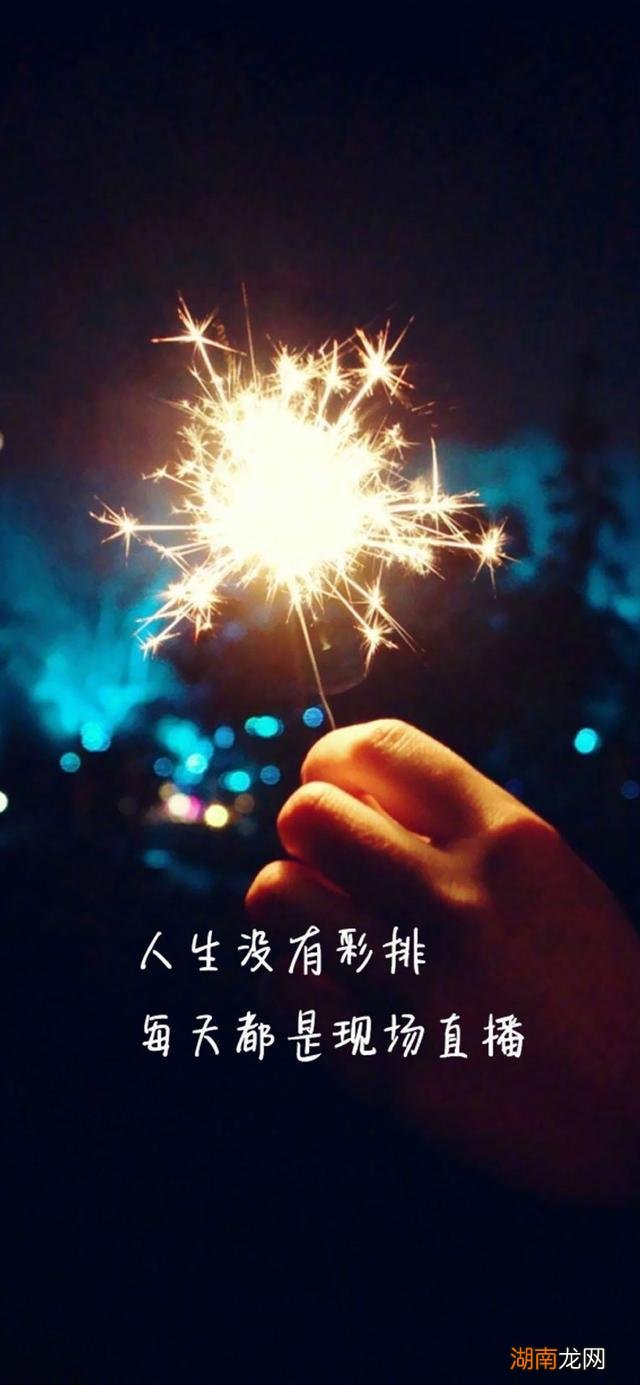 情感挽回有成功的吗