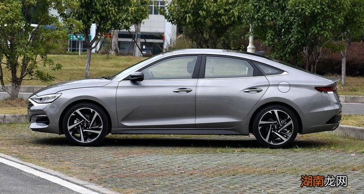 华为新能源汽车叫什么