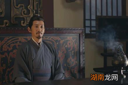 荀彧作为曹操的谋士 荀彧为何反对曹操称魏公