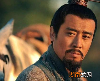 荀彧作为曹操的谋士 荀彧为何反对曹操称魏公