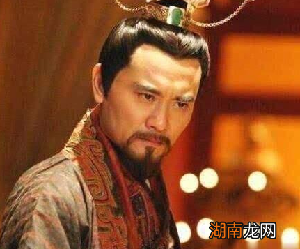 荀彧作为曹操的谋士 荀彧为何反对曹操称魏公