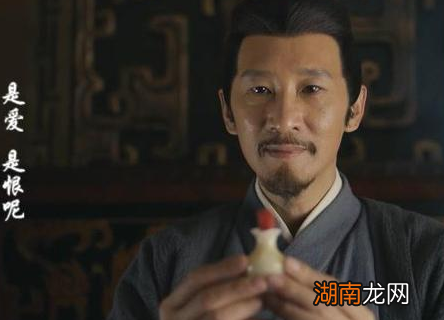 荀彧作为曹操的谋士 荀彧为何反对曹操称魏公