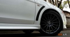 轮毂ET代表什么