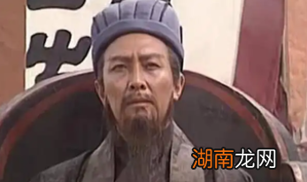 关羽拒绝与孙权联姻，那么他的女儿最后嫁给了谁？