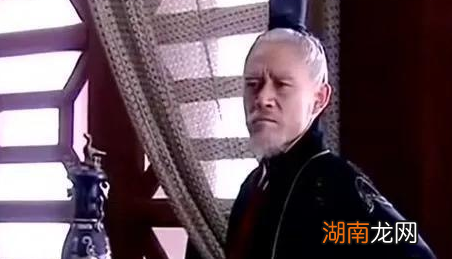 卫青死后汉武帝诛杀其家族 汉武帝为何要那么做