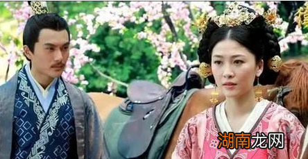 卫青死后汉武帝诛杀其家族 汉武帝为何要那么做